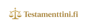 testamenttini logo