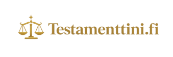 testamenttini logo