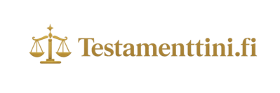 testamenttini logo