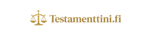 testamenttini logo