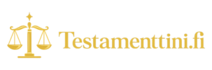 testamentti logo